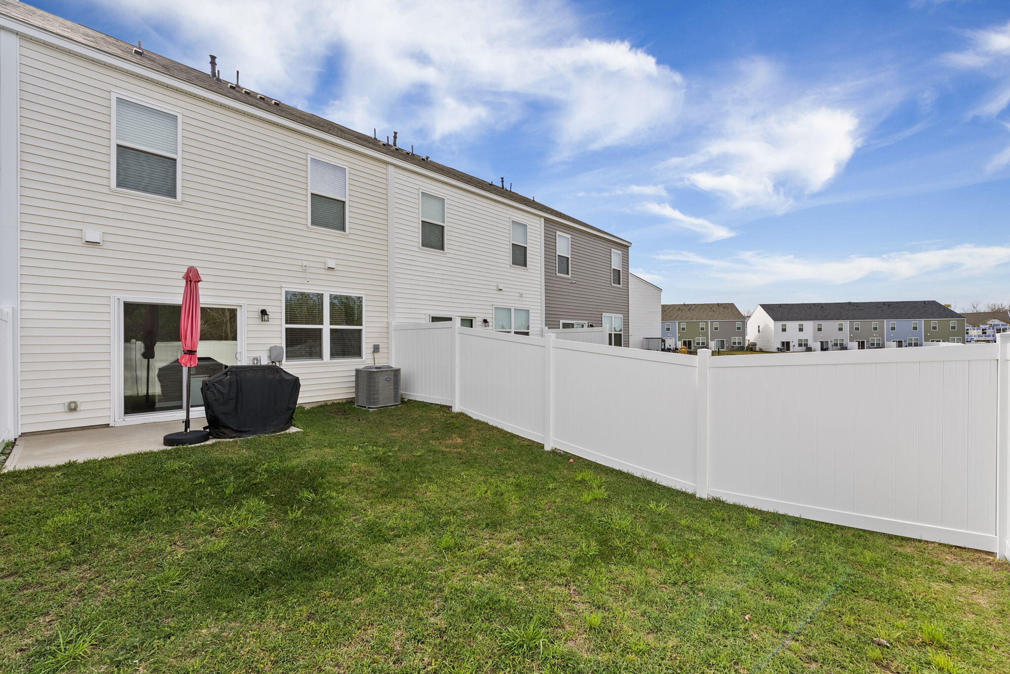 129 Yarrow Way Moncks Corner, SC 29461 - Photo 23 of 23 31-web-or-mls-DSC04554