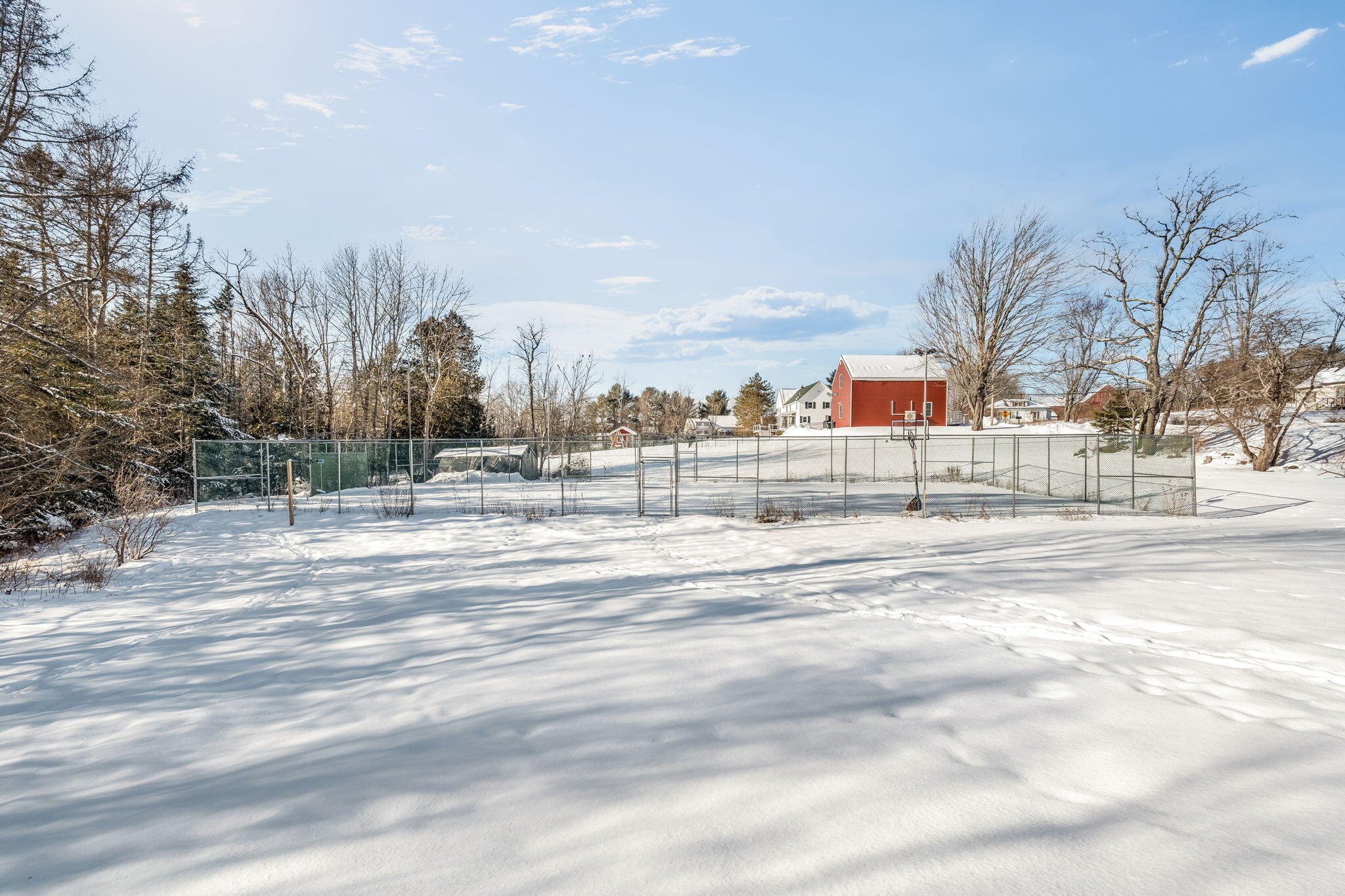 59 Kidder Hill Road Holden, ME 04429 - Photo 70 of 88 25-web-or-mls-59-kidder-hill-rd