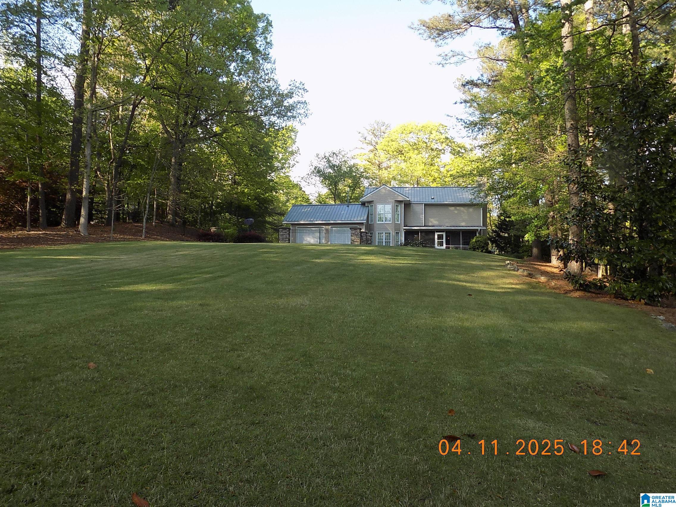 101 Autumn View Drive Sterrett, AL 35147 - Photo 34 of 41