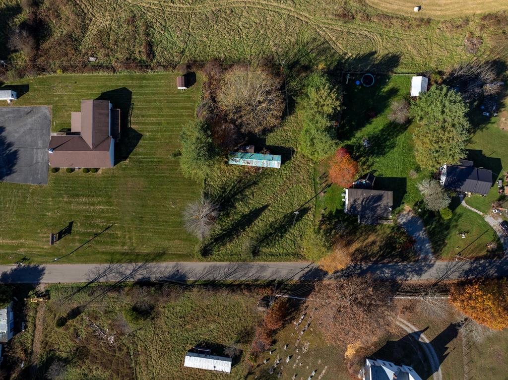 1142 Kimberlin Road, Unit 35119 Rural Retreat, VA 24368 - Photo 4 of 5 Gallery Image 4