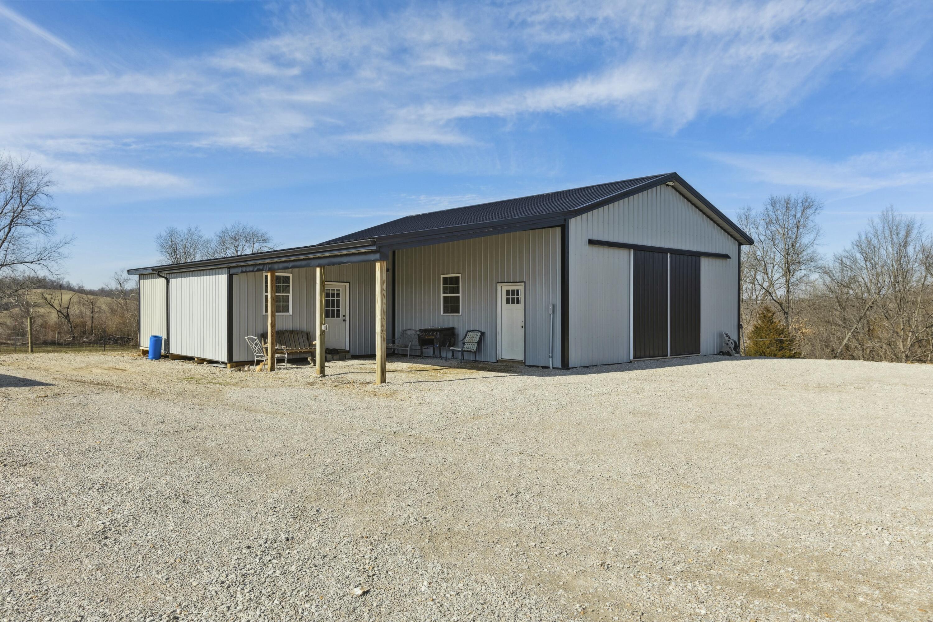 471 Pickshein Road Owingsville, KY 40360 - Photo 21 of 41 tempImageVzsygD