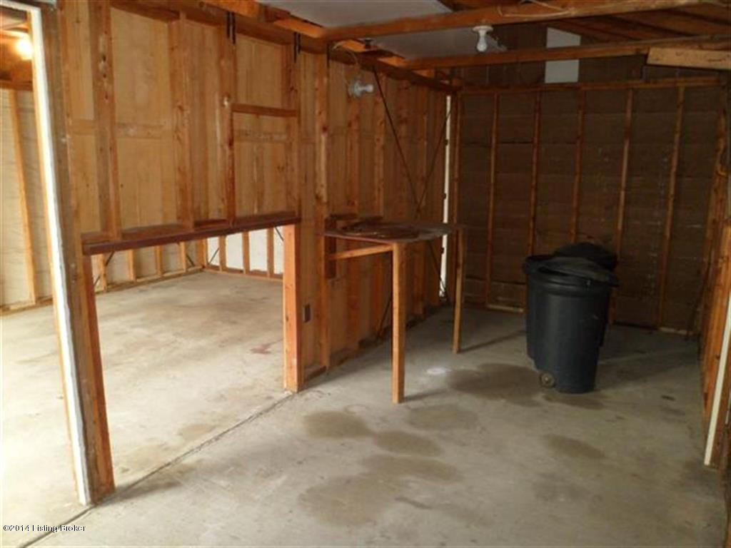 6277 South Wilson Road Elizabethtown, KY 42701 - Photo 3 of 35 HKAR10021014AA