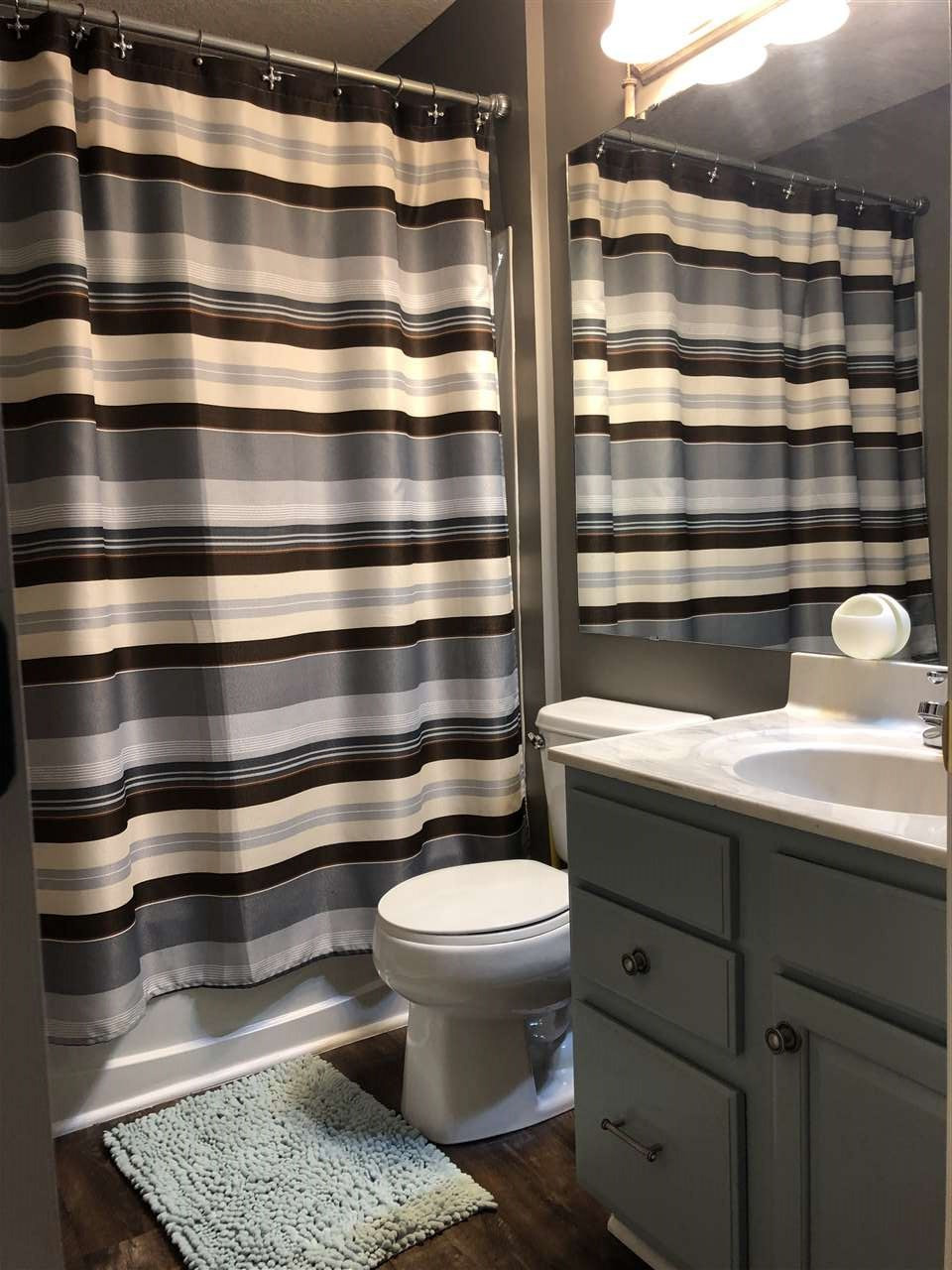 845 Slate View Cold Spring, KY 41076 - Photo 28 of 50 Gallery Image 28