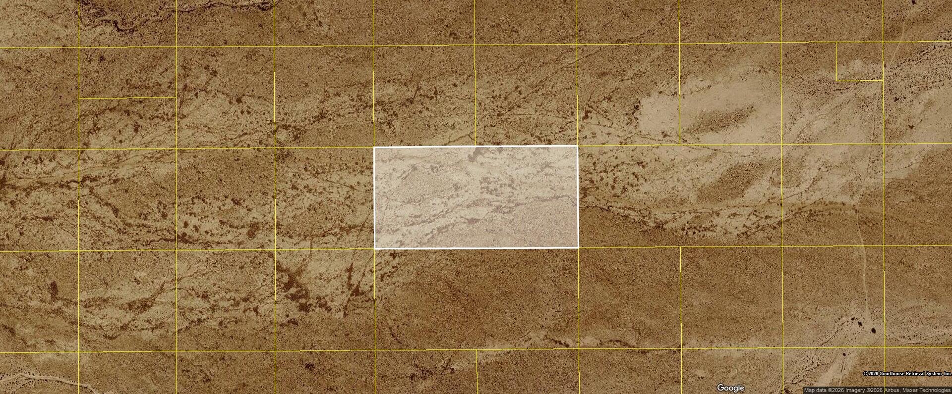 Off Pajarito Road Southwest Albuquerque, NM 87121 - Photo 1 of 8 Gallery Image 1