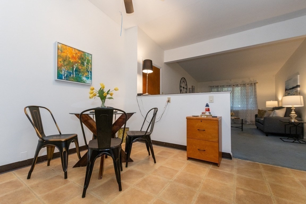 74 Beach Street, Unit 612 Woburn, MA 01801 - Photo 14 of 27