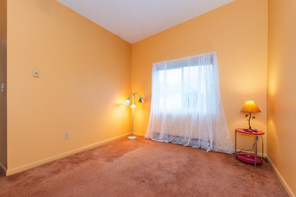 74 Beach Street, Unit 612 Woburn, MA 01801 - Photo 19 of 27