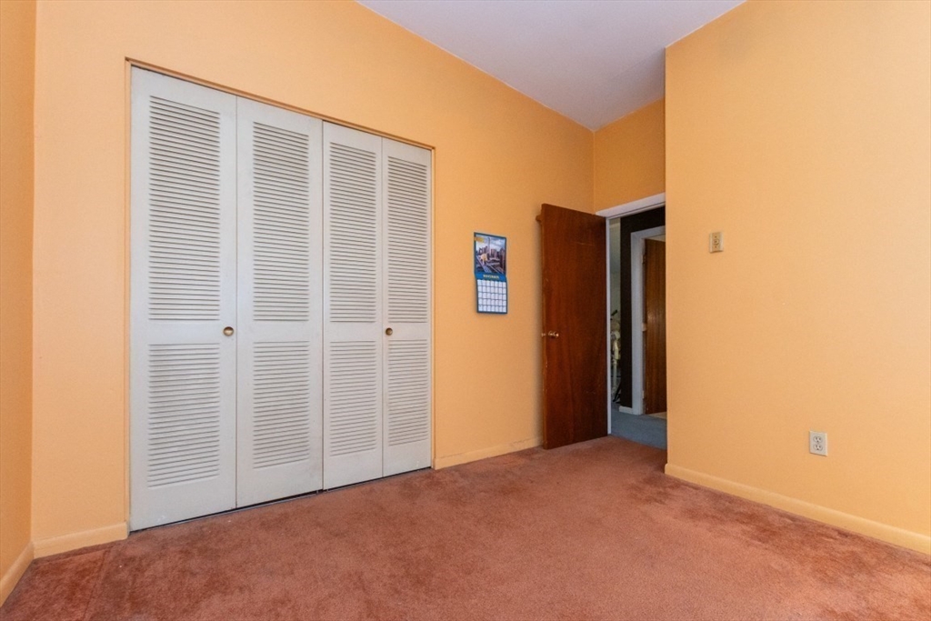 74 Beach Street, Unit 612 Woburn, MA 01801 - Photo 20 of 27