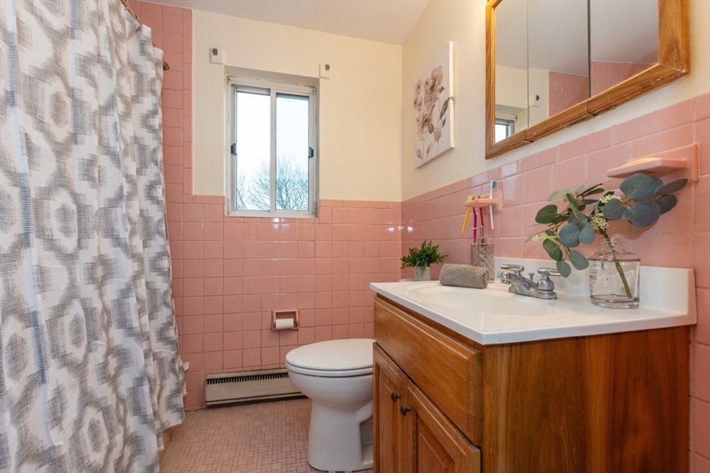 74 Beach Street, Unit 612 Woburn, MA 01801 - Photo 21 of 27