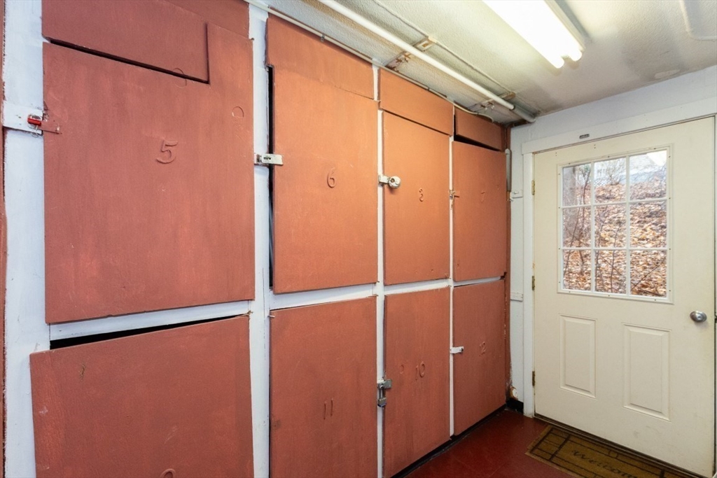 74 Beach Street, Unit 612 Woburn, MA 01801 - Photo 24 of 27