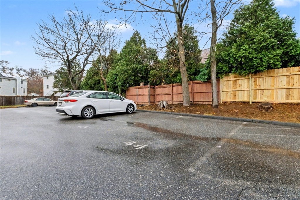 74 Beach Street, Unit 612 Woburn, MA 01801 - Photo 25 of 27