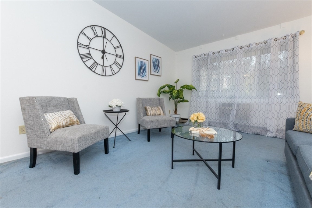 74 Beach Street, Unit 612 Woburn, MA 01801 - Photo 5 of 27