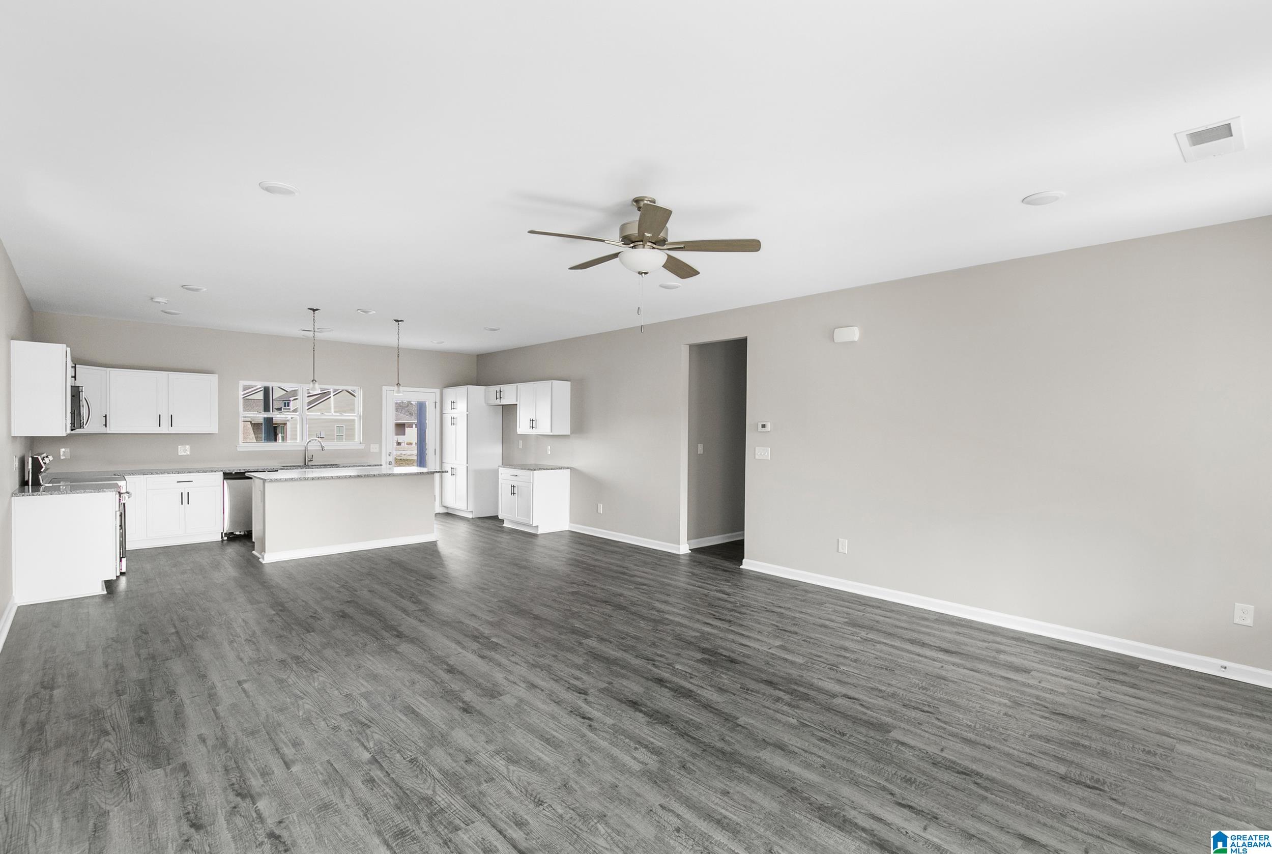 224 Crocker Road Odenville, AL 35120 - Photo 7 of 22