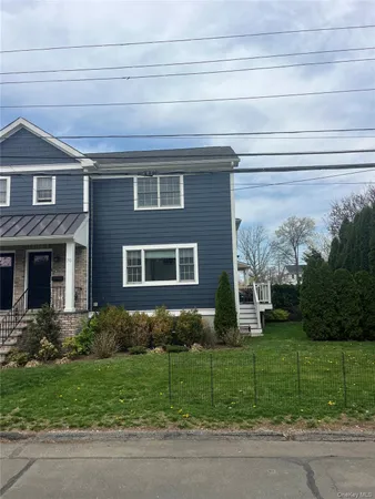 $8,500 | 70 Henry Avenue, Harrison, NY 10528