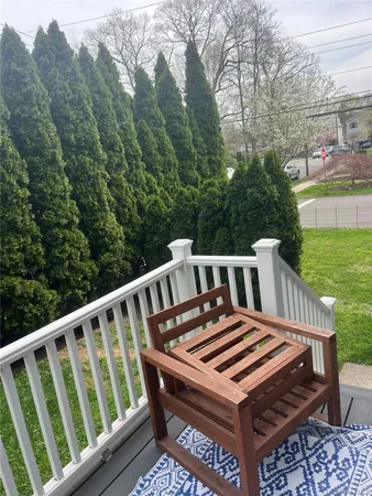 $8,500 | 70 Henry Avenue, Harrison, NY 10528