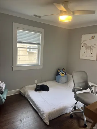 $8,500 | 70 Henry Avenue, Harrison, NY 10528