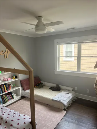 $8,500 | 70 Henry Avenue, Harrison, NY 10528
