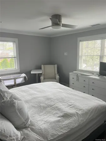 $8,500 | 70 Henry Avenue, Harrison, NY 10528