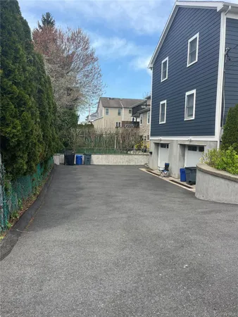 $8,500 | 70 Henry Avenue, Harrison, NY 10528