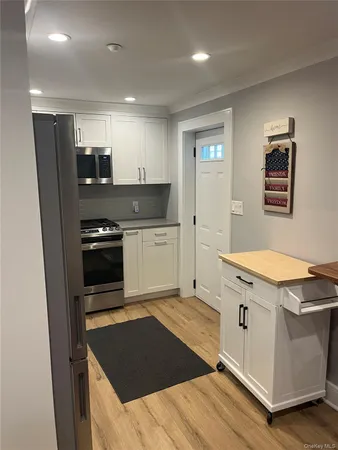 $8,500 | 70 Henry Avenue, Harrison, NY 10528