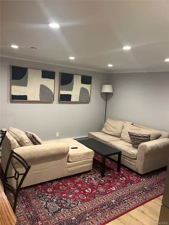 $8,500 | 70 Henry Avenue, Harrison, NY 10528
