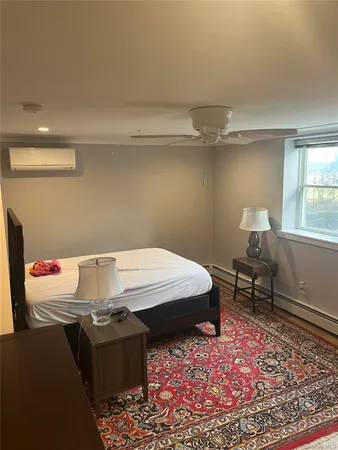 $8,500 | 70 Henry Avenue, Harrison, NY 10528