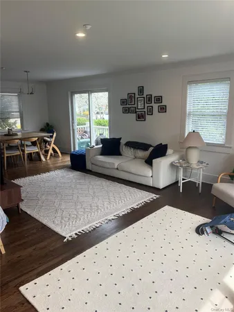 $8,500 | 70 Henry Avenue, Harrison, NY 10528