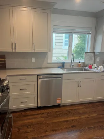 $8,500 | 70 Henry Avenue, Harrison, NY 10528