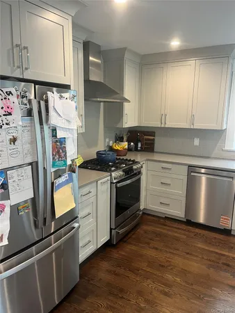 $8,500 | 70 Henry Avenue, Harrison, NY 10528