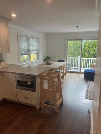$8,500 | 70 Henry Avenue, Harrison, NY 10528