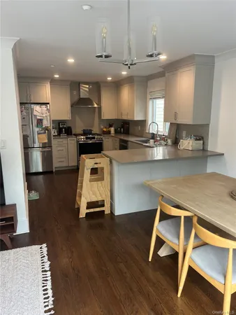 $8,500 | 70 Henry Avenue, Harrison, NY 10528