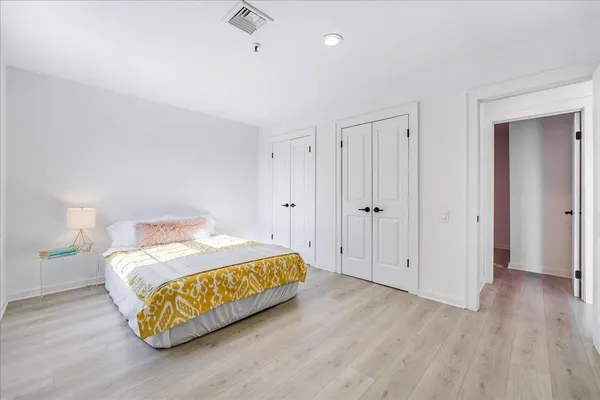 $4,400 | 1024 Clinton Street, Unit 504, Hoboken, NJ 07030
