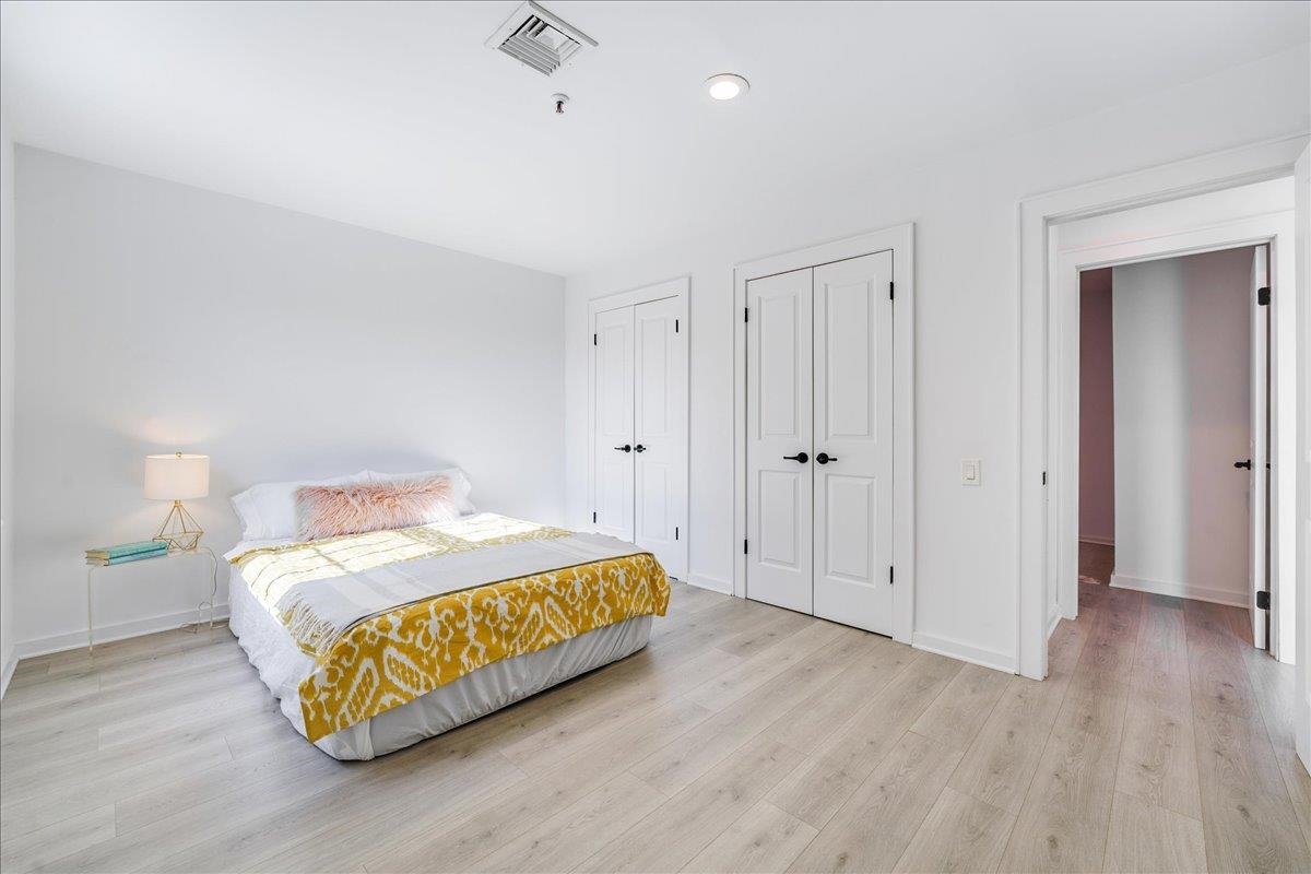 1024 Clinton Street, Unit 504 Hoboken, NJ 07030 - Photo 12 of 27