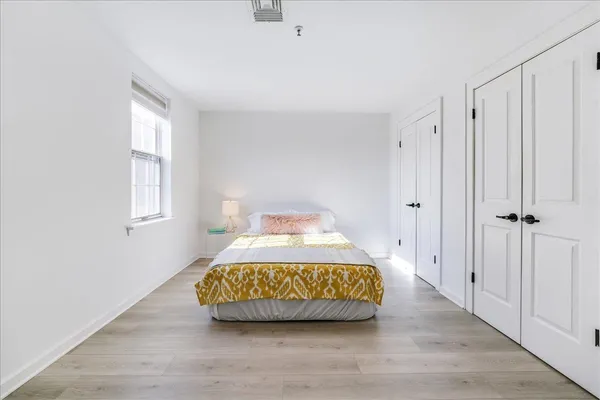 $4,400 | 1024 Clinton Street, Unit 504, Hoboken, NJ 07030