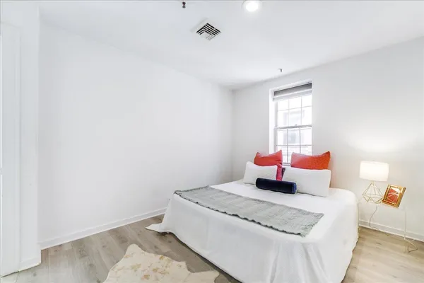 $4,400 | 1024 Clinton Street, Unit 504, Hoboken, NJ 07030