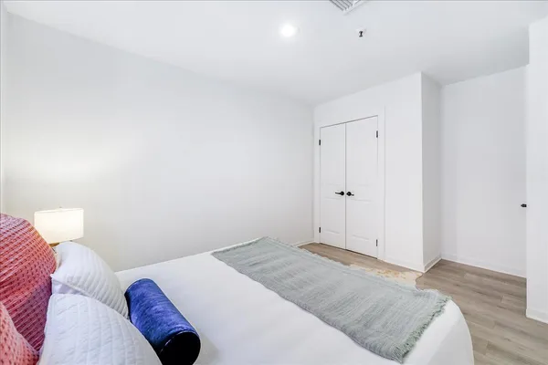$4,400 | 1024 Clinton Street, Unit 504, Hoboken, NJ 07030