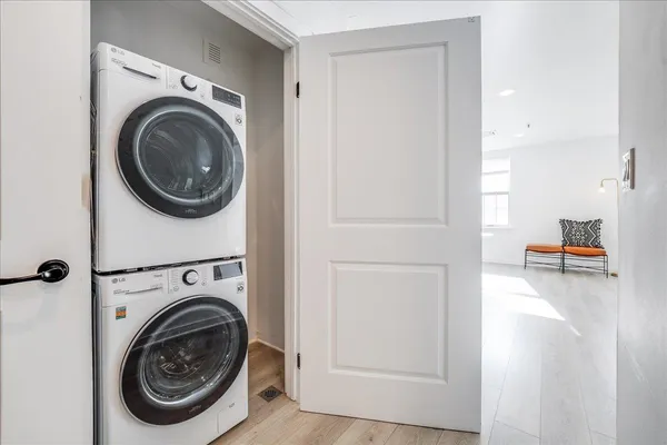 $4,400 | 1024 Clinton Street, Unit 504, Hoboken, NJ 07030