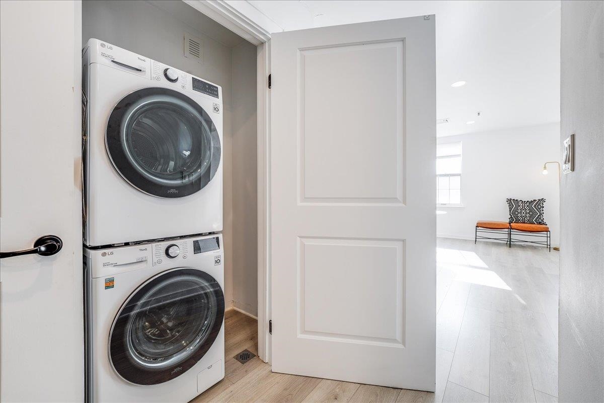1024 Clinton Street, Unit 504 Hoboken, NJ 07030 - Photo 18 of 27
