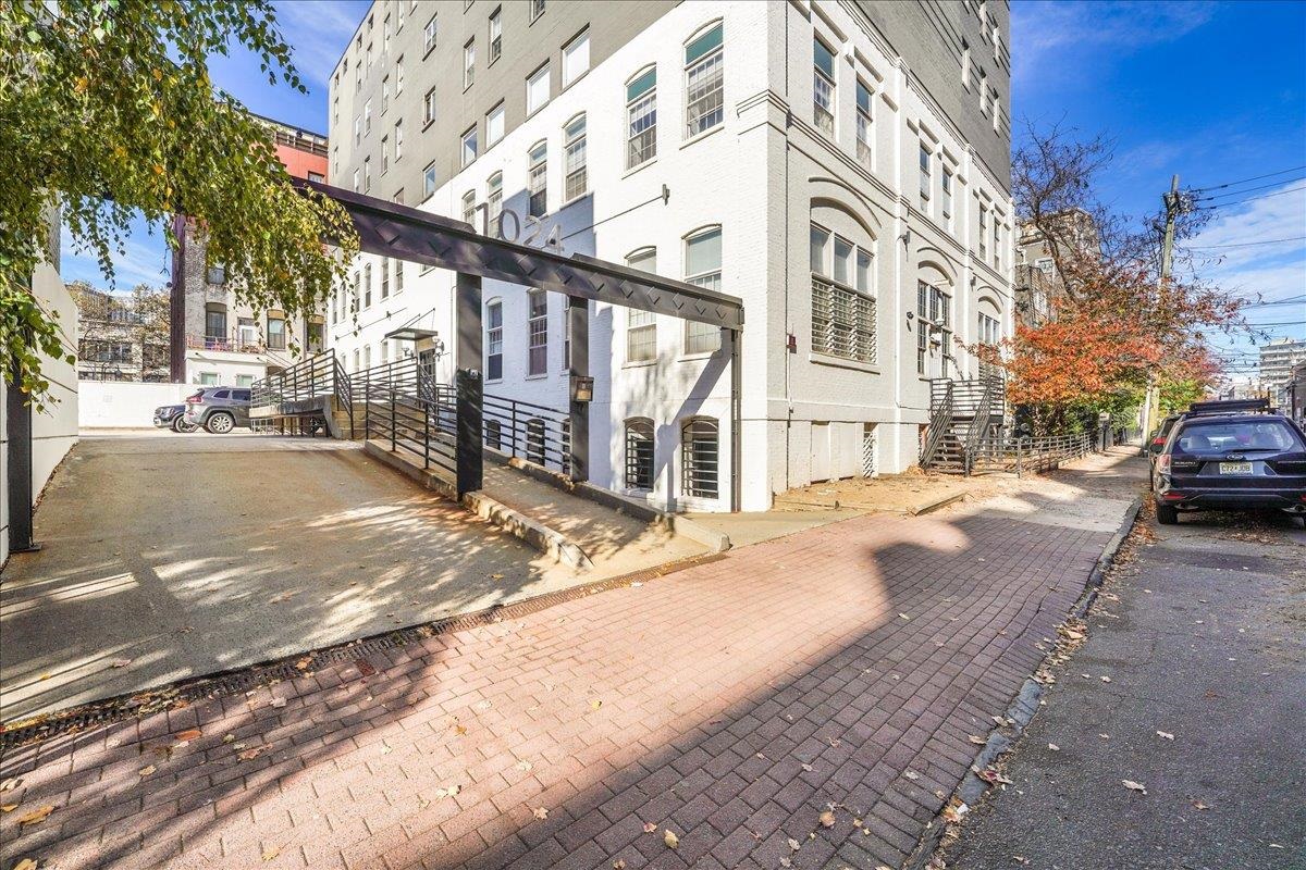 1024 Clinton Street, Unit 504 Hoboken, NJ 07030 - Photo 26 of 27