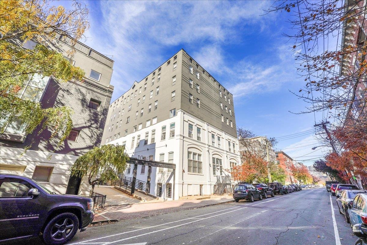 1024 Clinton Street, Unit 504 Hoboken, NJ 07030 - Photo 27 of 27