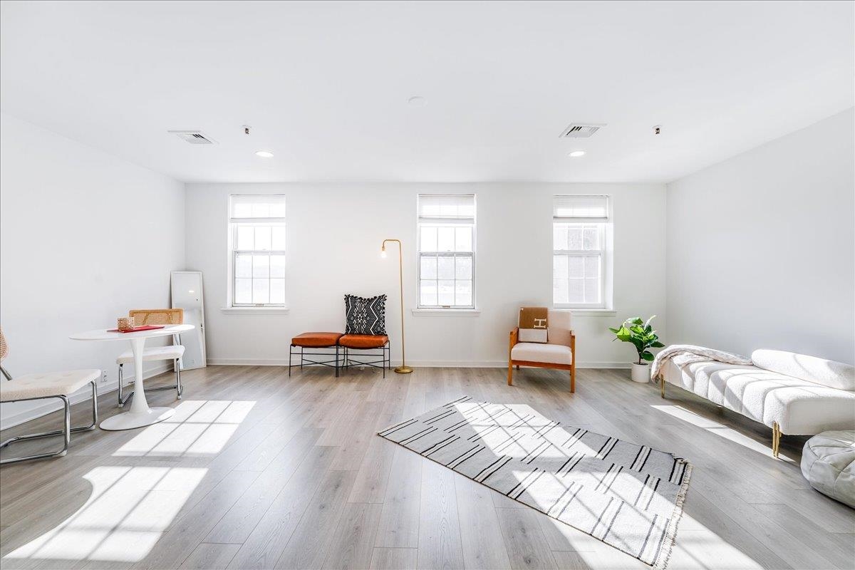 1024 Clinton Street, Unit 504 Hoboken, NJ 07030 - Photo 6 of 27