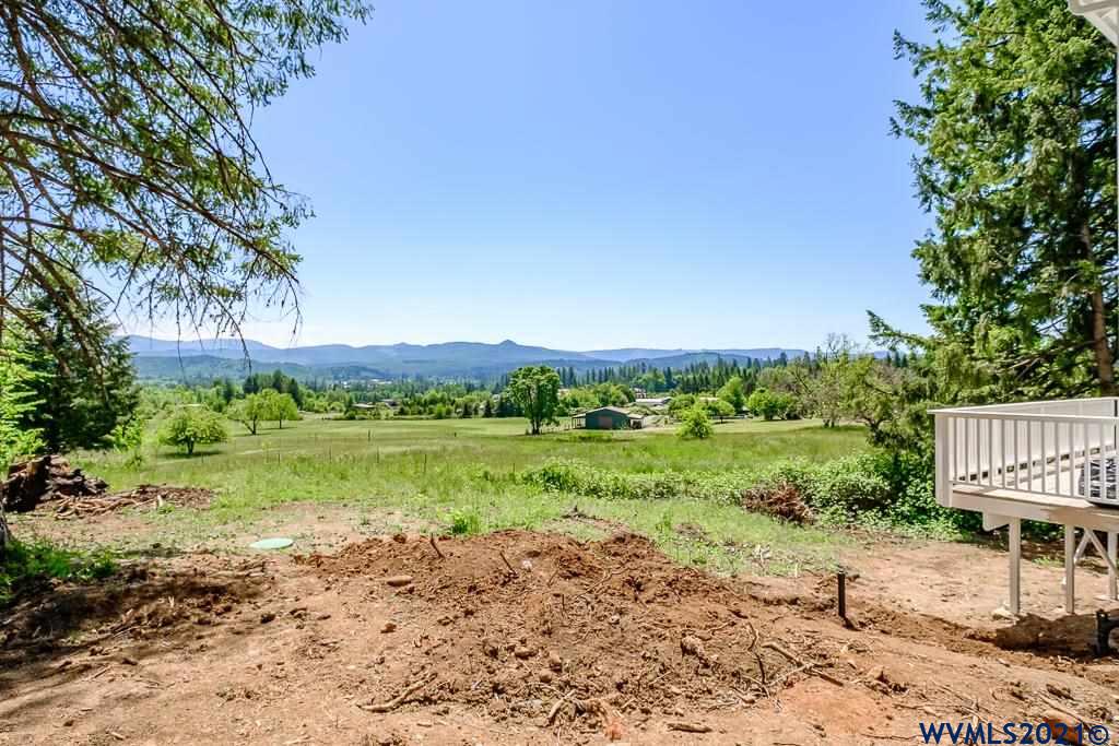 28111 Ridgeway Road Sweet Home, OR 97386 - Photo 40 of 42 Gallery Image 40