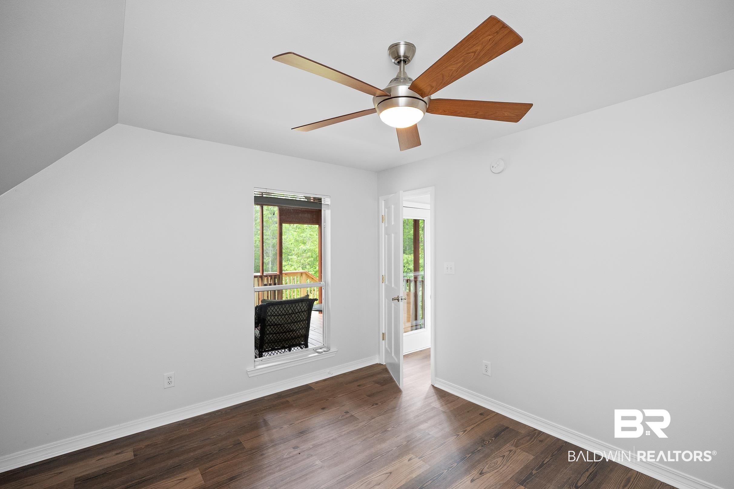 14355 Trawick Road Stapleton, AL 36578 - Photo 21 of 25