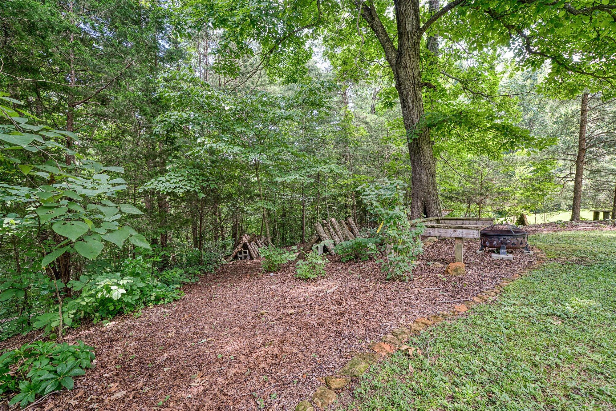 2243 Mcfall Road Albany, KY 42602 - Photo 44 of 76 82-2243 Mcfall Rd-368-2