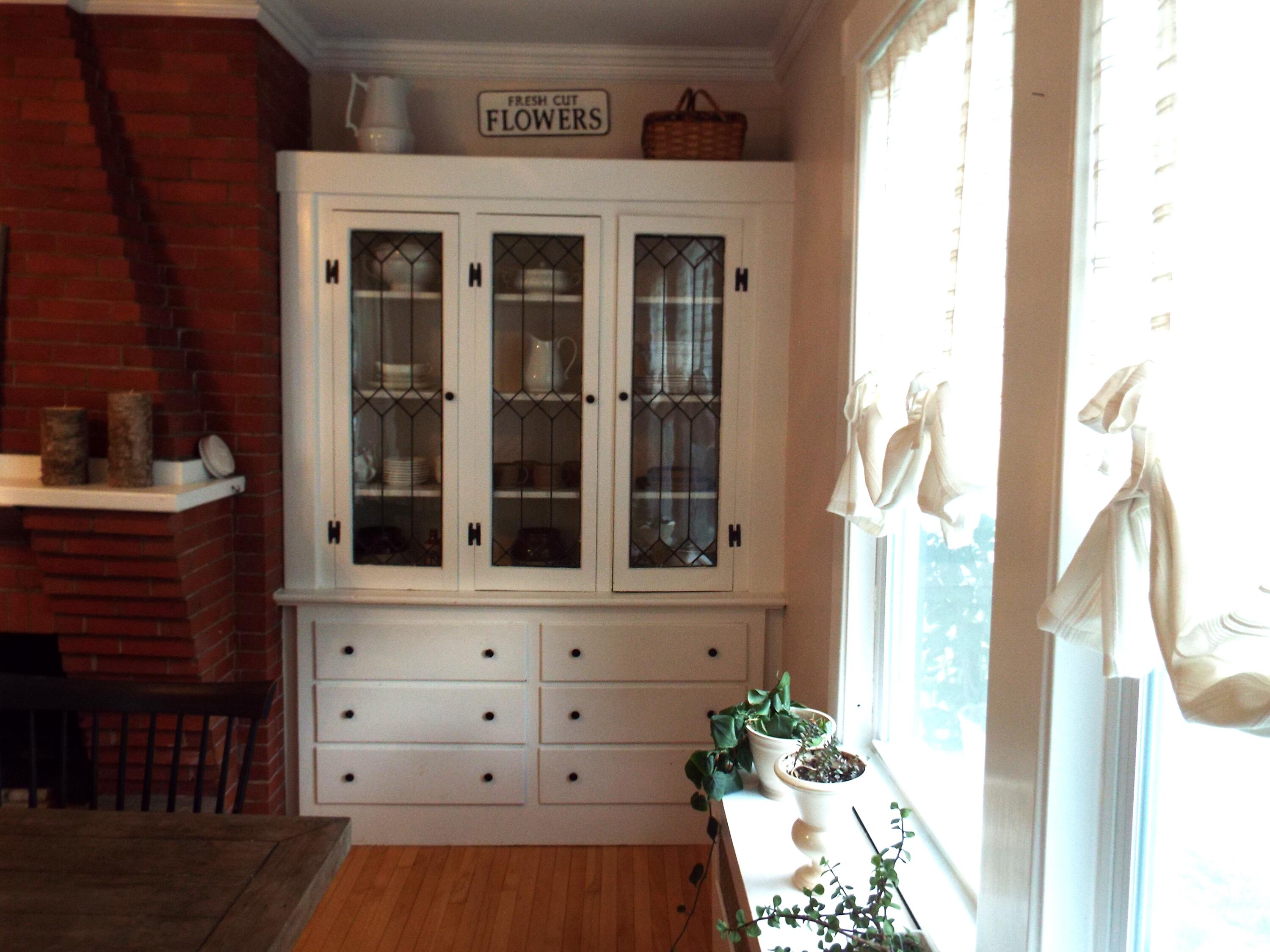 45 6th Street Bangor, ME 04401 - Photo 28 of 68 Cooper pic 28
