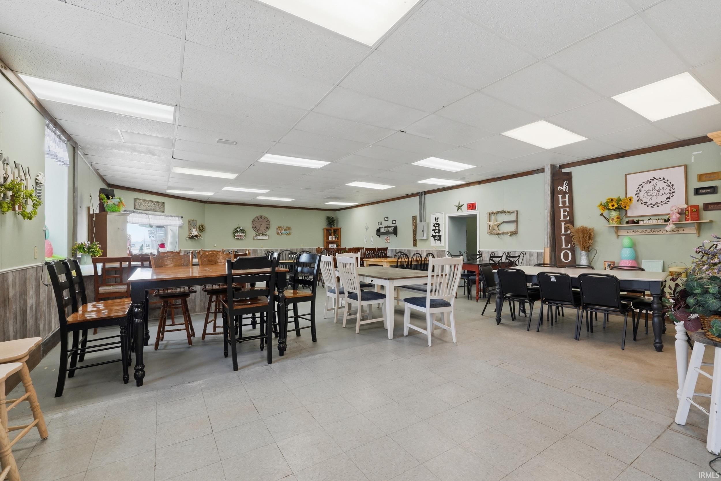 418 Defiance Street Howe, IN 46746 - Photo 19 of 28