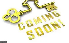 $380,000 | 17 Pintail Lane, Kearneysville, WV 25430