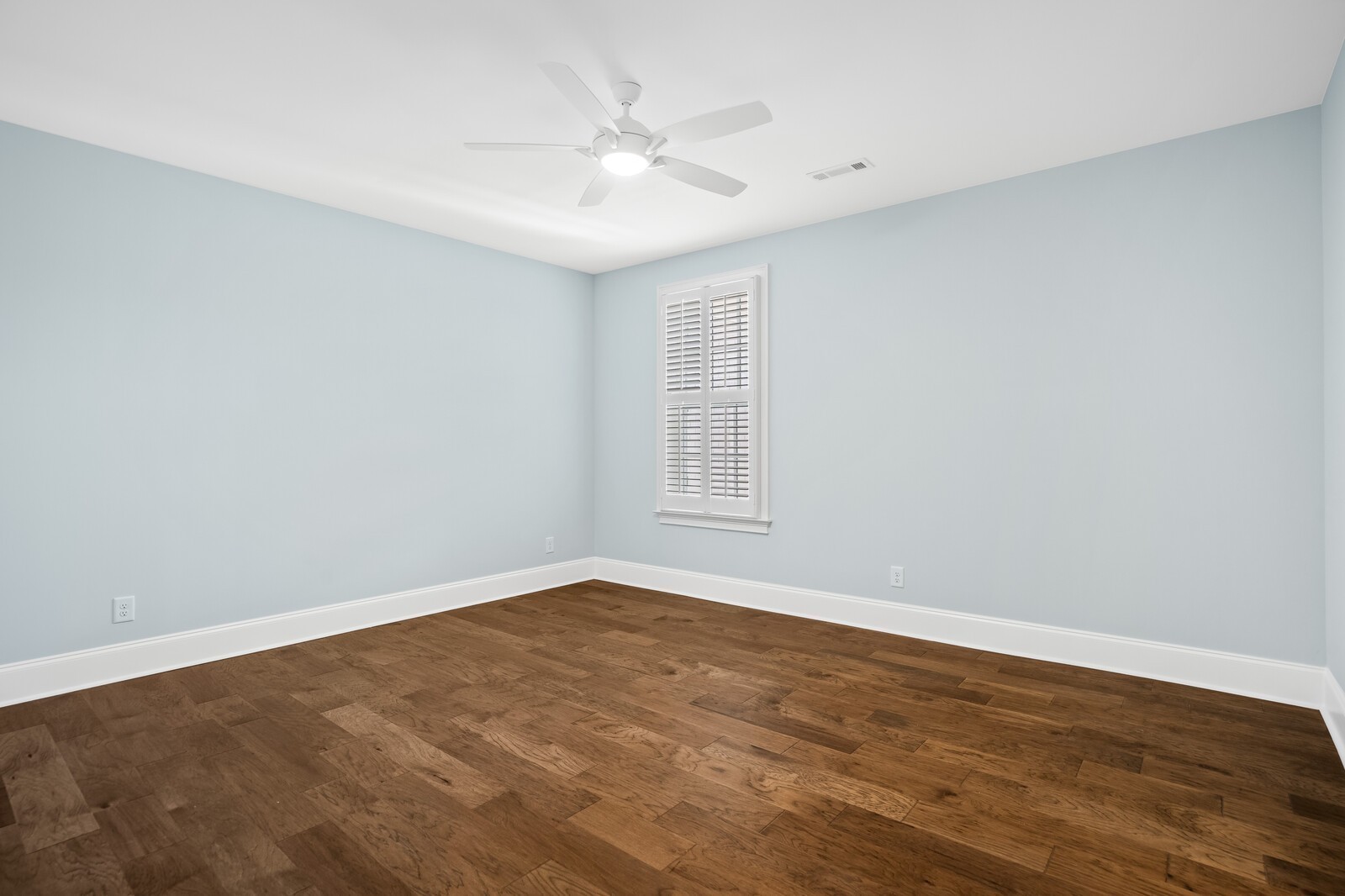 7293 Ruzek Court Fairview, TN 37062 - Photo 59 of 73