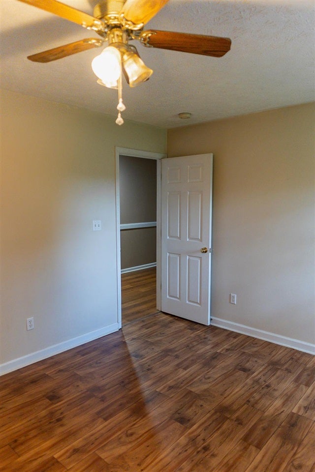 2065 Girkin Road Bowling Green, KY 42101 - Photo 21 of 38 Gallery Image 21