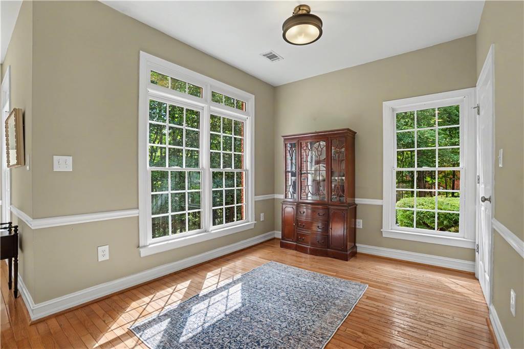 3741 Apalachee Ridge Monroe, GA 30656 - Photo 13 of 54