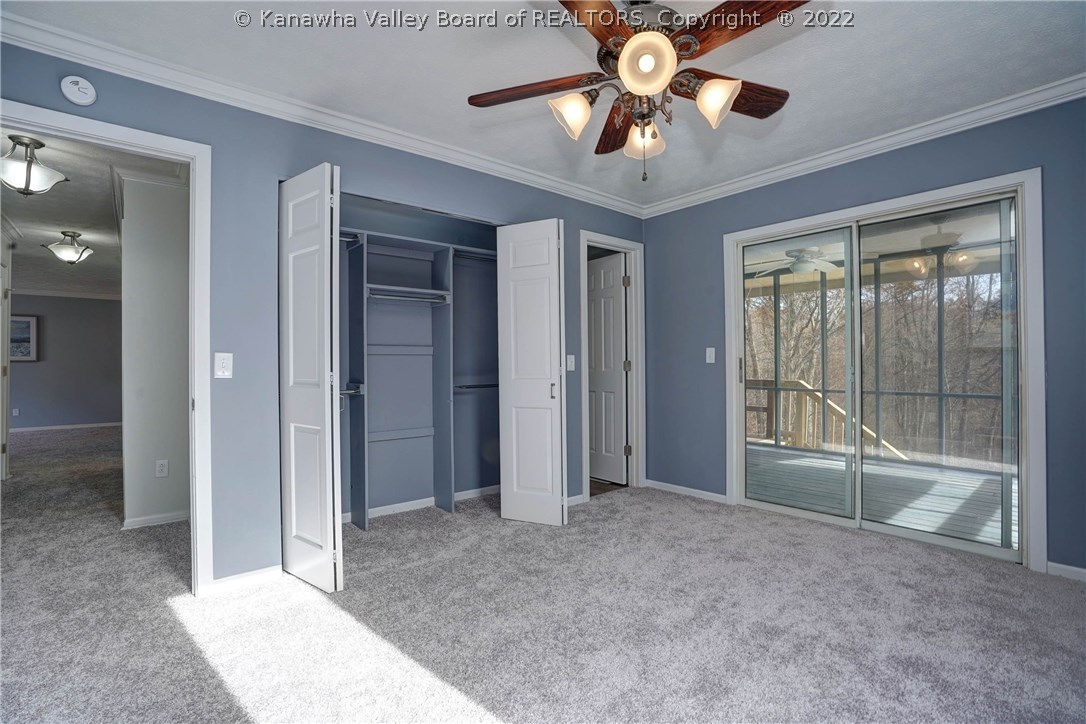 73 Hamill Road Huntington, WV 25701 - Photo 14 of 29 Gallery Image 14